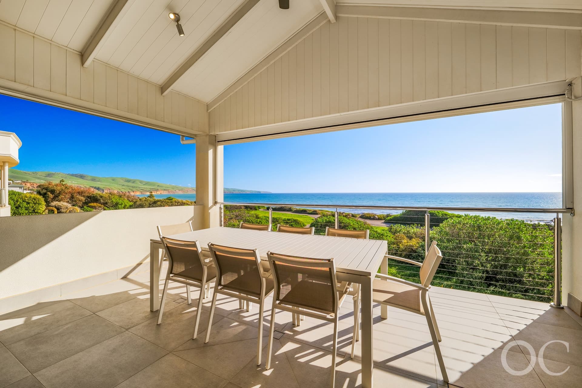 30a Seascape View, Sellicks Beach - Image 1