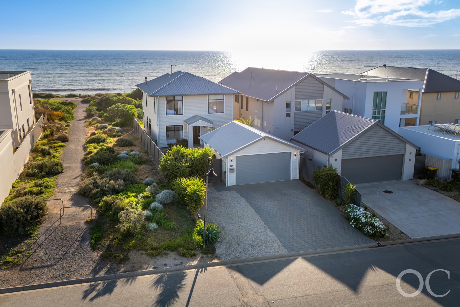 30a Seascape View, Sellicks Beach - Thumbnail 2