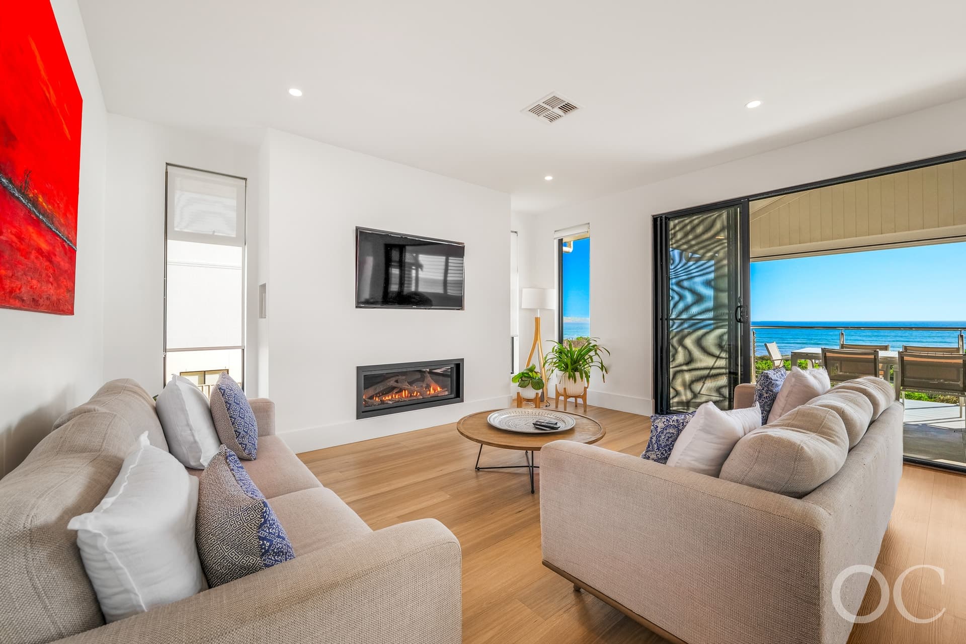 30a Seascape View, Sellicks Beach - Thumbnail 5