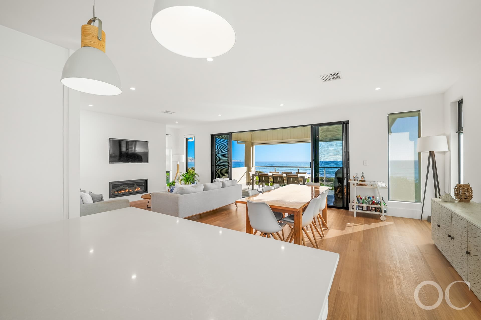 30a Seascape View, Sellicks Beach - Thumbnail 7