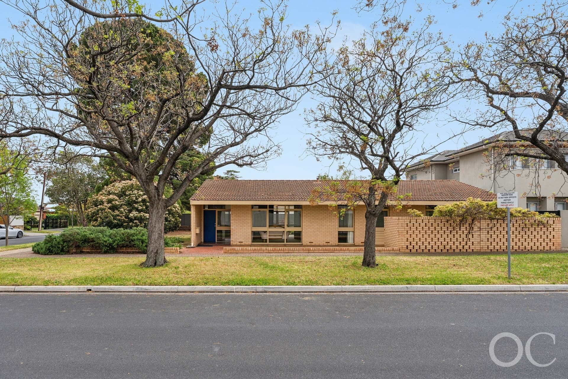 28 Cudmore Avenue, Toorak Gardens - Image 1
