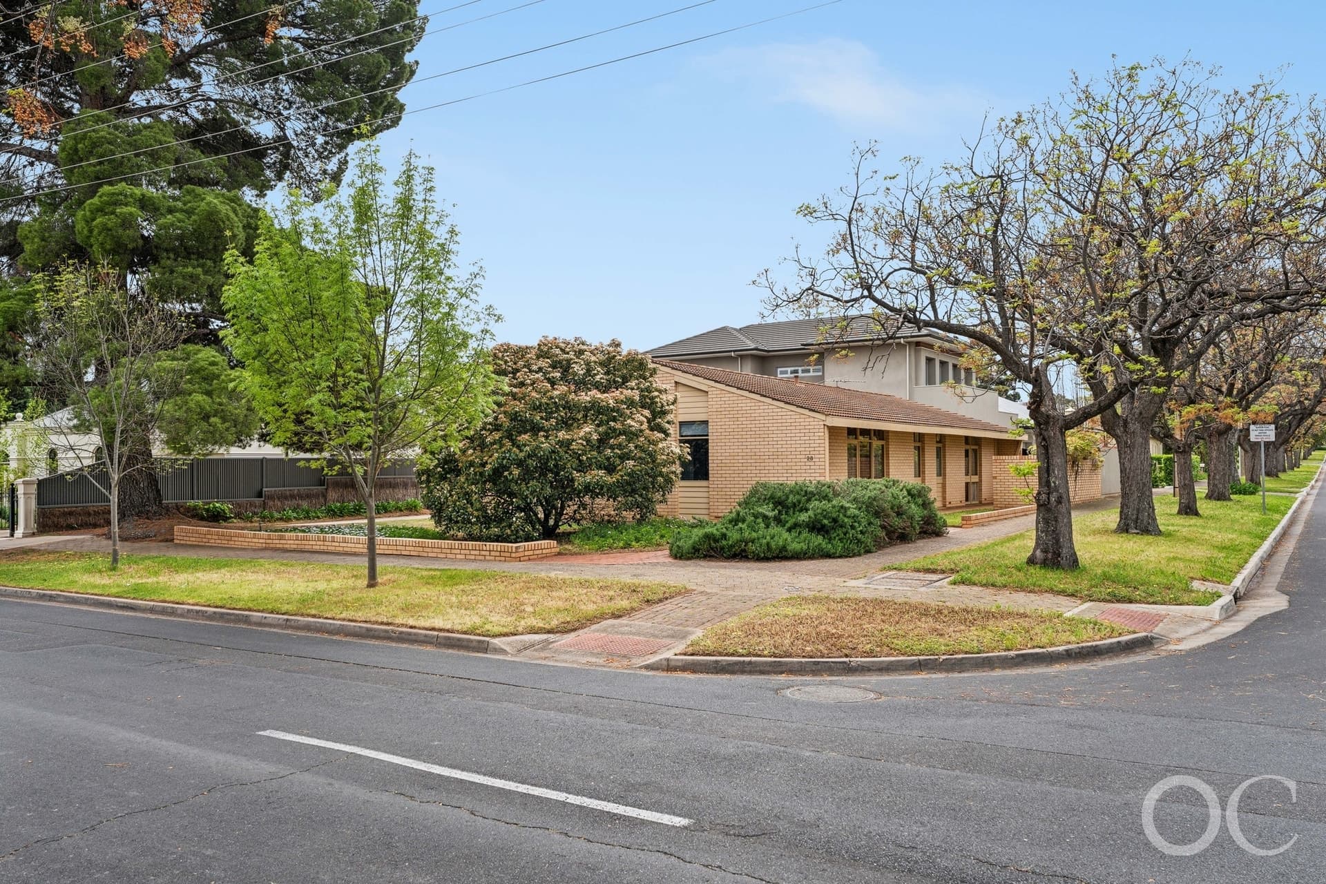 28 Cudmore Avenue, Toorak Gardens - Thumbnail 2