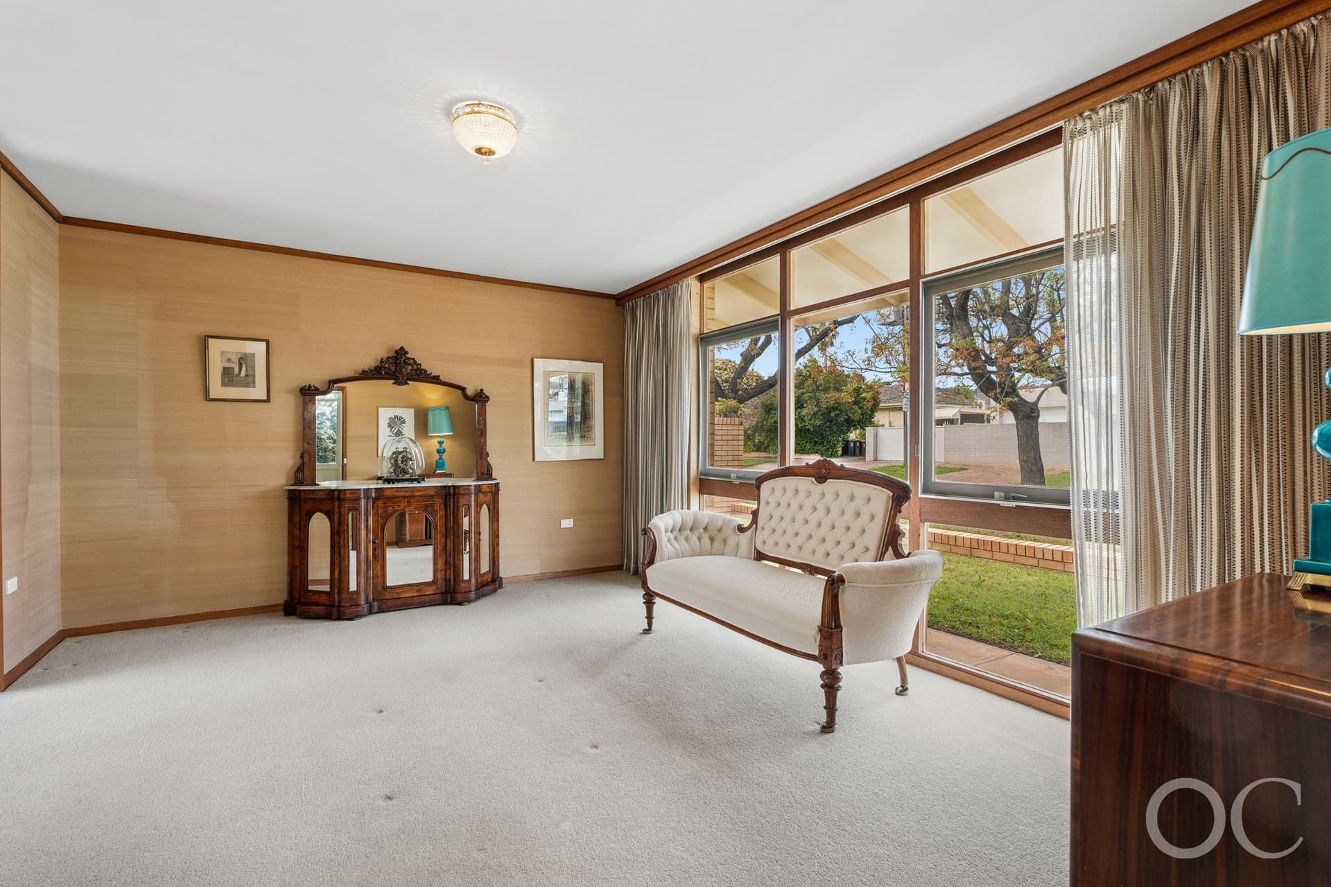 28 Cudmore Avenue, Toorak Gardens - Thumbnail 3