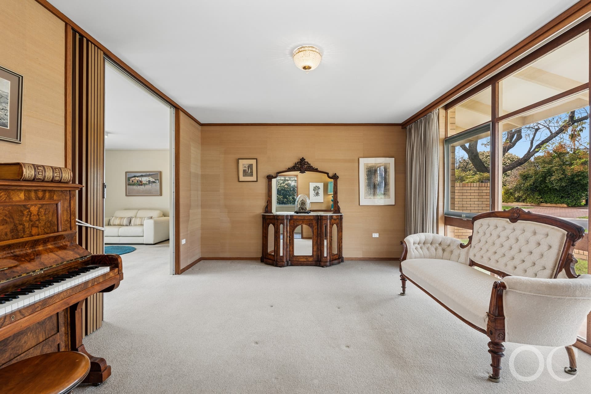 28 Cudmore Avenue, Toorak Gardens - Thumbnail 4