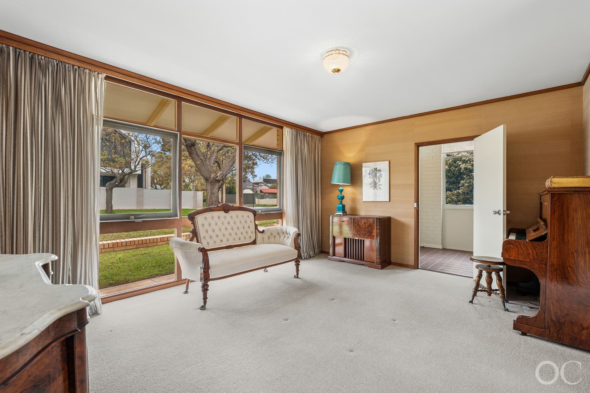 28 Cudmore Avenue, Toorak Gardens - Thumbnail 5