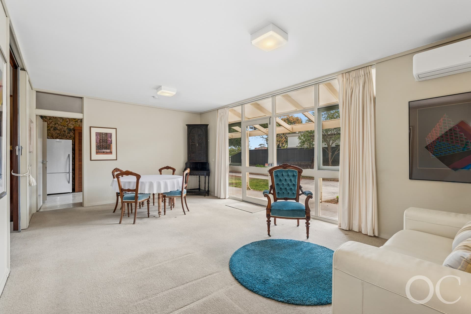 28 Cudmore Avenue, Toorak Gardens - Thumbnail 6
