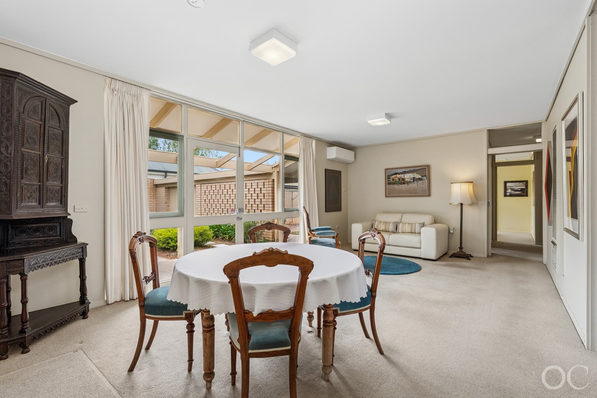 28 Cudmore Avenue, Toorak Gardens - Thumbnail 7