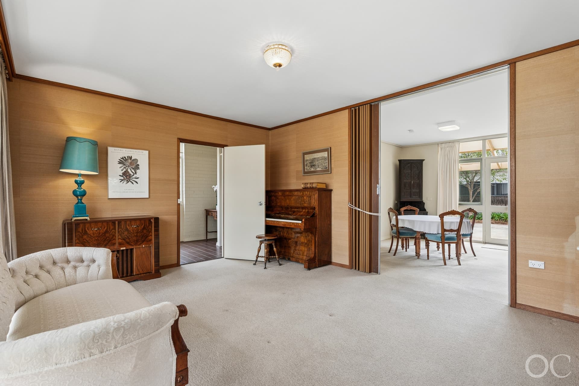 28 Cudmore Avenue, Toorak Gardens - Thumbnail 8