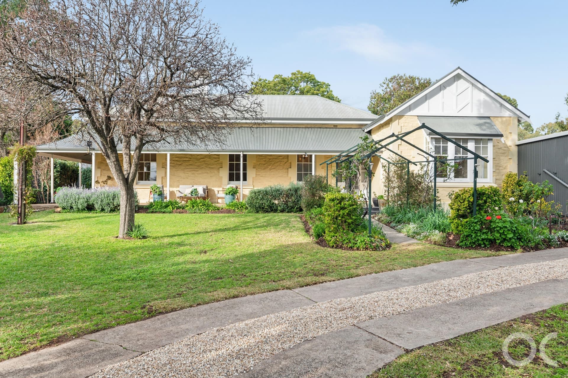 4A Wattle Avenue, Lower Mitcham - Image 1