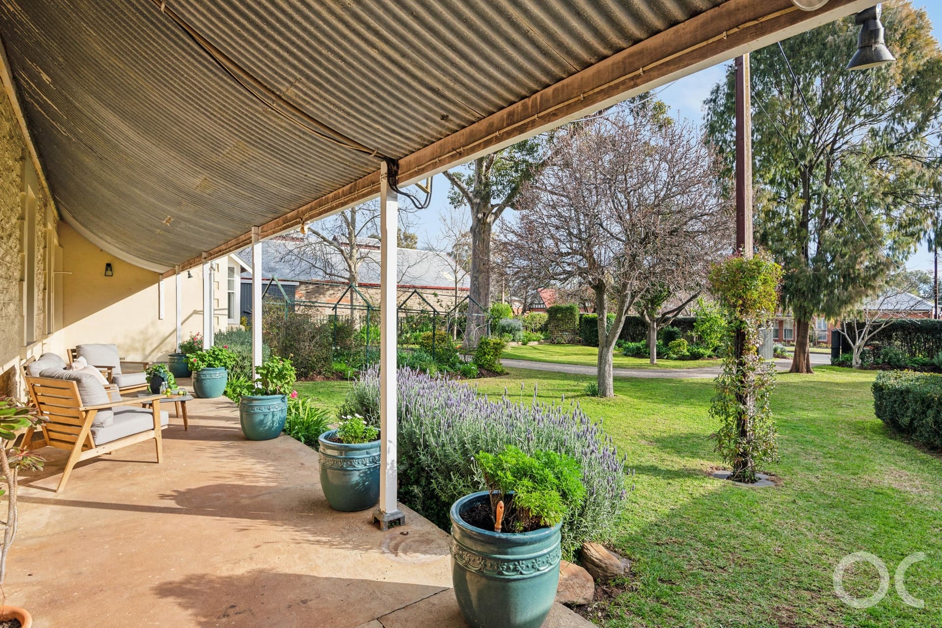 4A Wattle Avenue, Lower Mitcham - Thumbnail 3