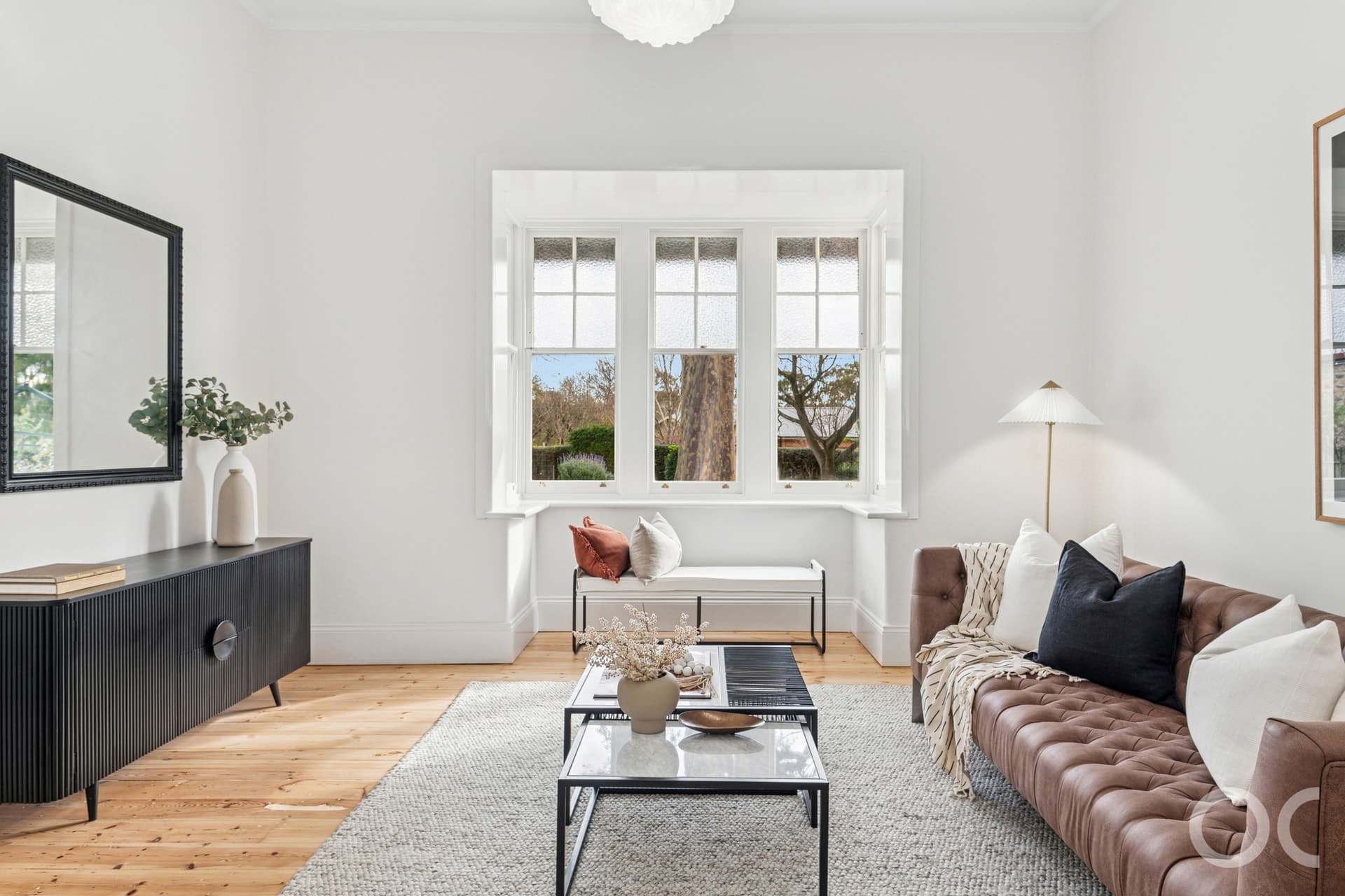 4A Wattle Avenue, Lower Mitcham - Thumbnail 4