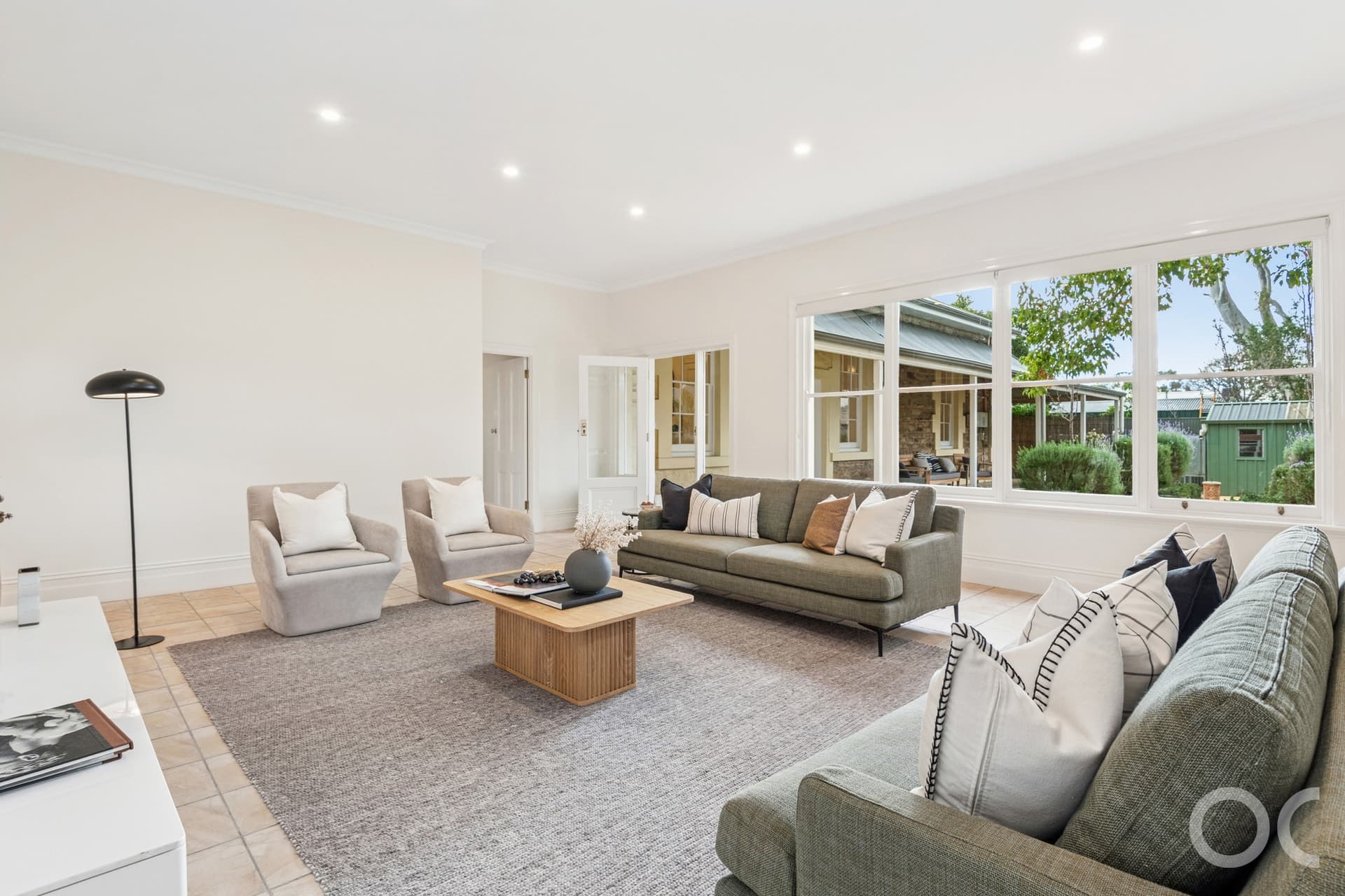 4A Wattle Avenue, Lower Mitcham - Thumbnail 5
