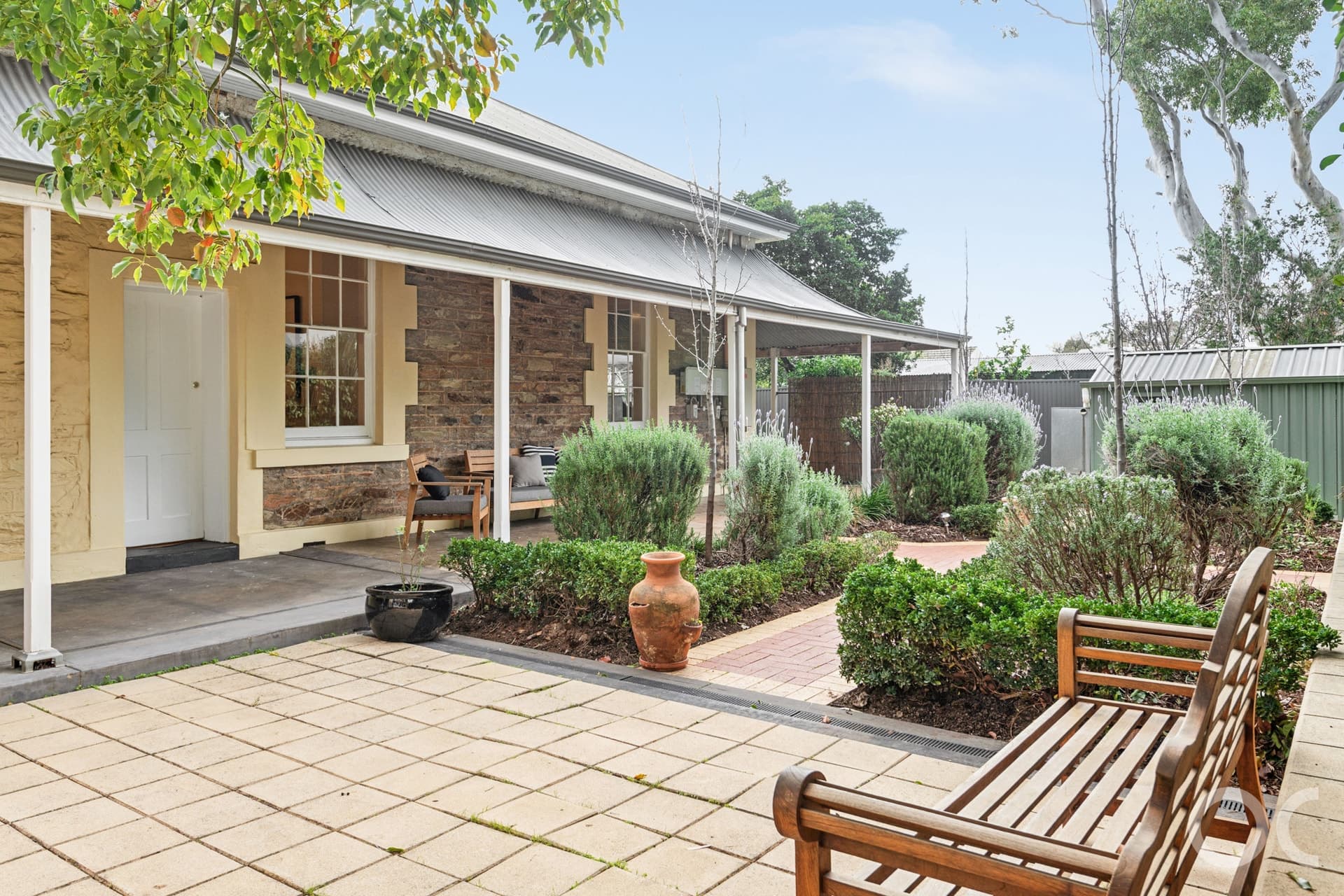 4A Wattle Avenue, Lower Mitcham - Thumbnail 6