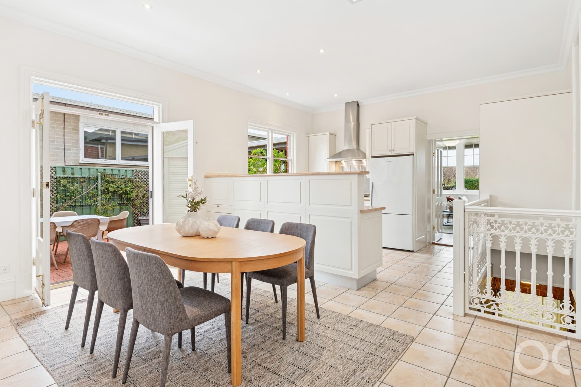4A Wattle Avenue, Lower Mitcham - Thumbnail 7