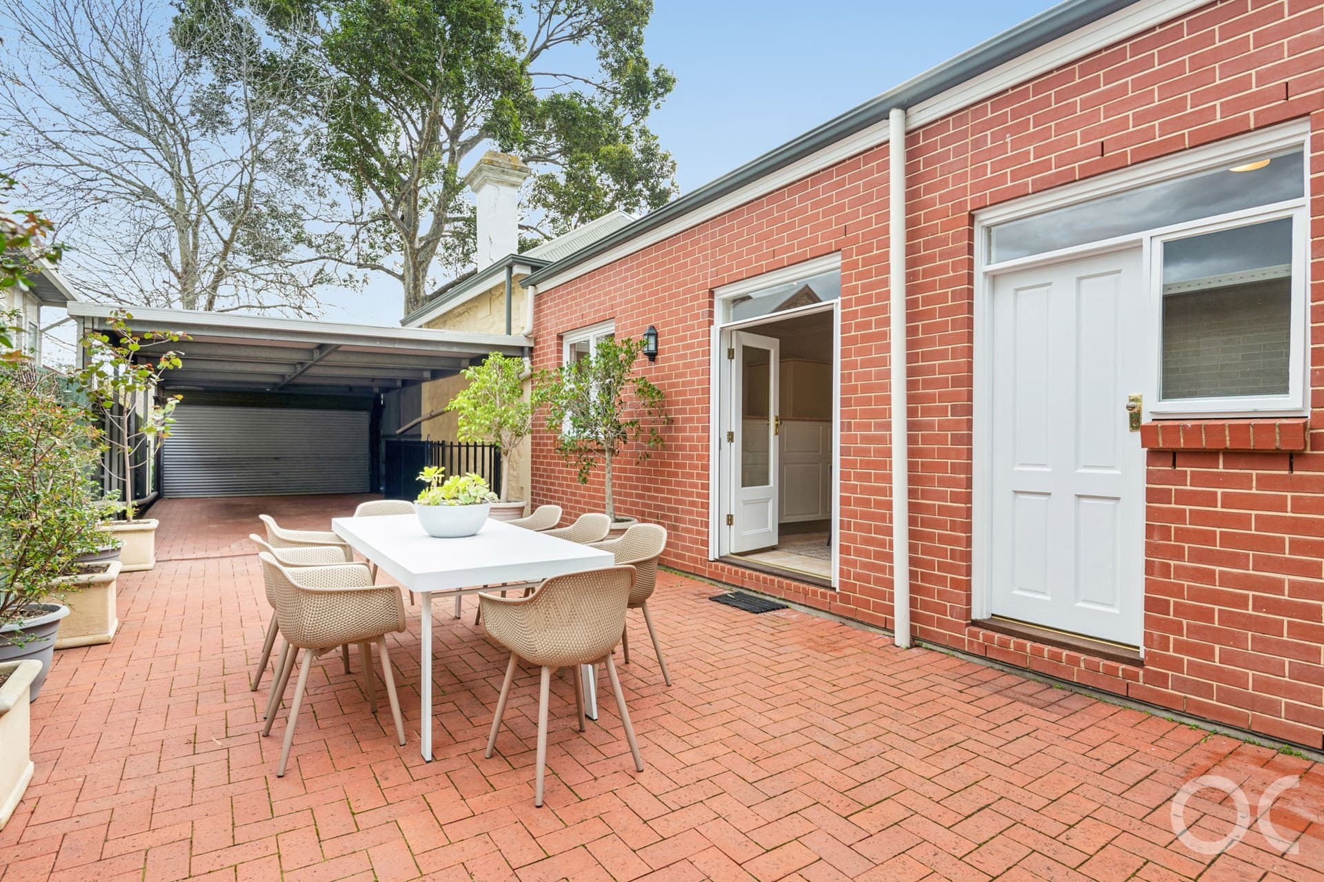 4A Wattle Avenue, Lower Mitcham - Thumbnail 8