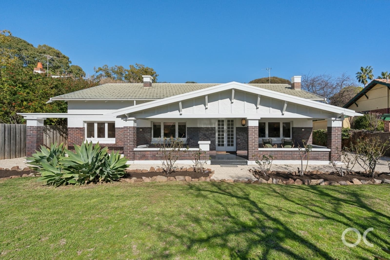 29 Ormonde Avenue, Millswood - Image 1