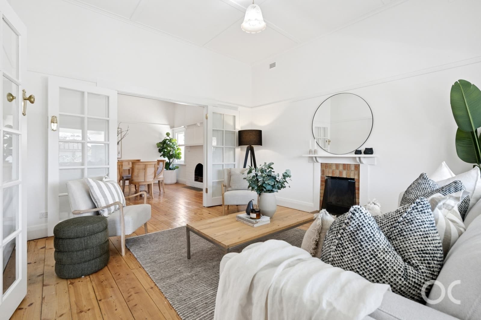 29 Ormonde Avenue, Millswood - Thumbnail 2