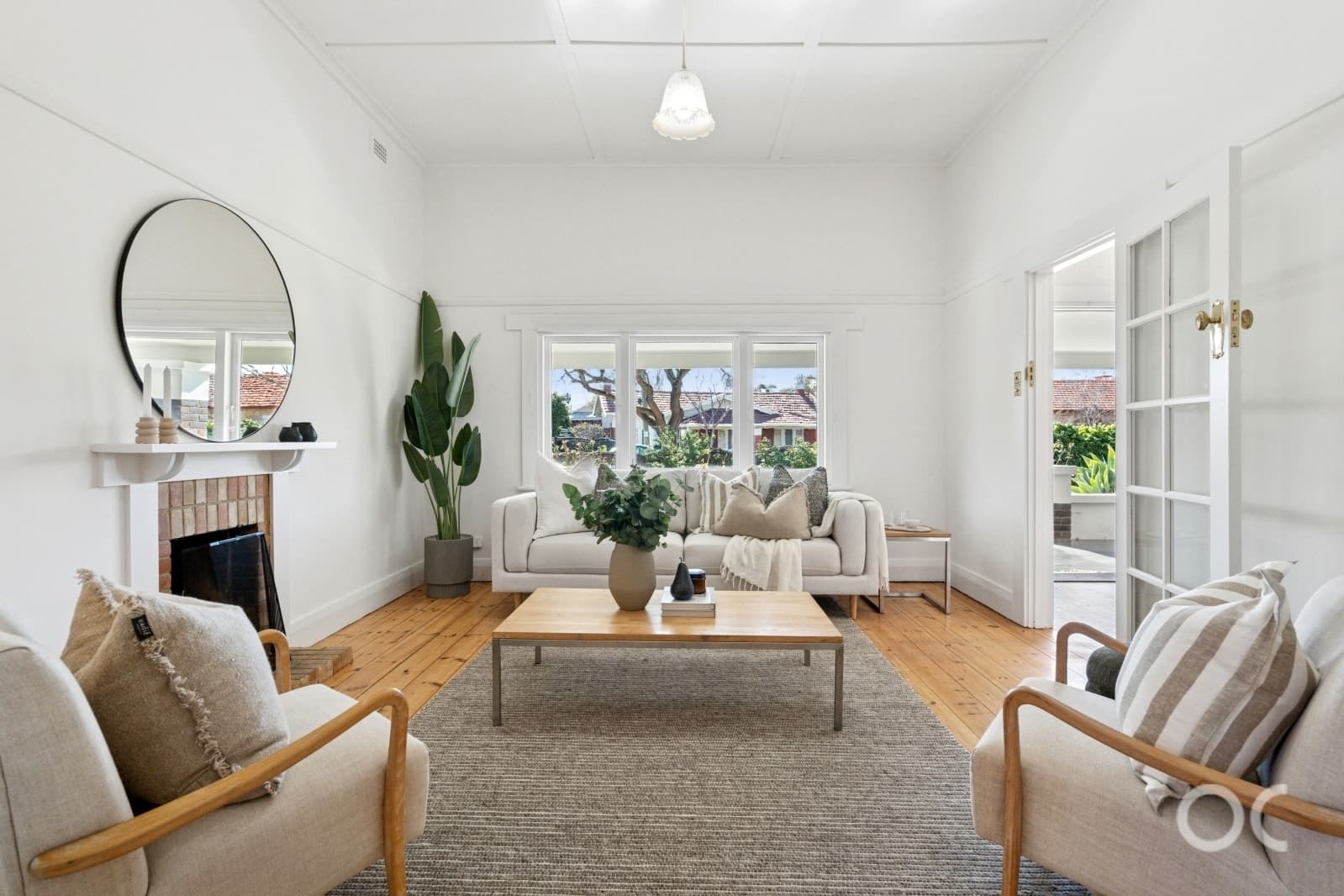 29 Ormonde Avenue, Millswood - Thumbnail 3