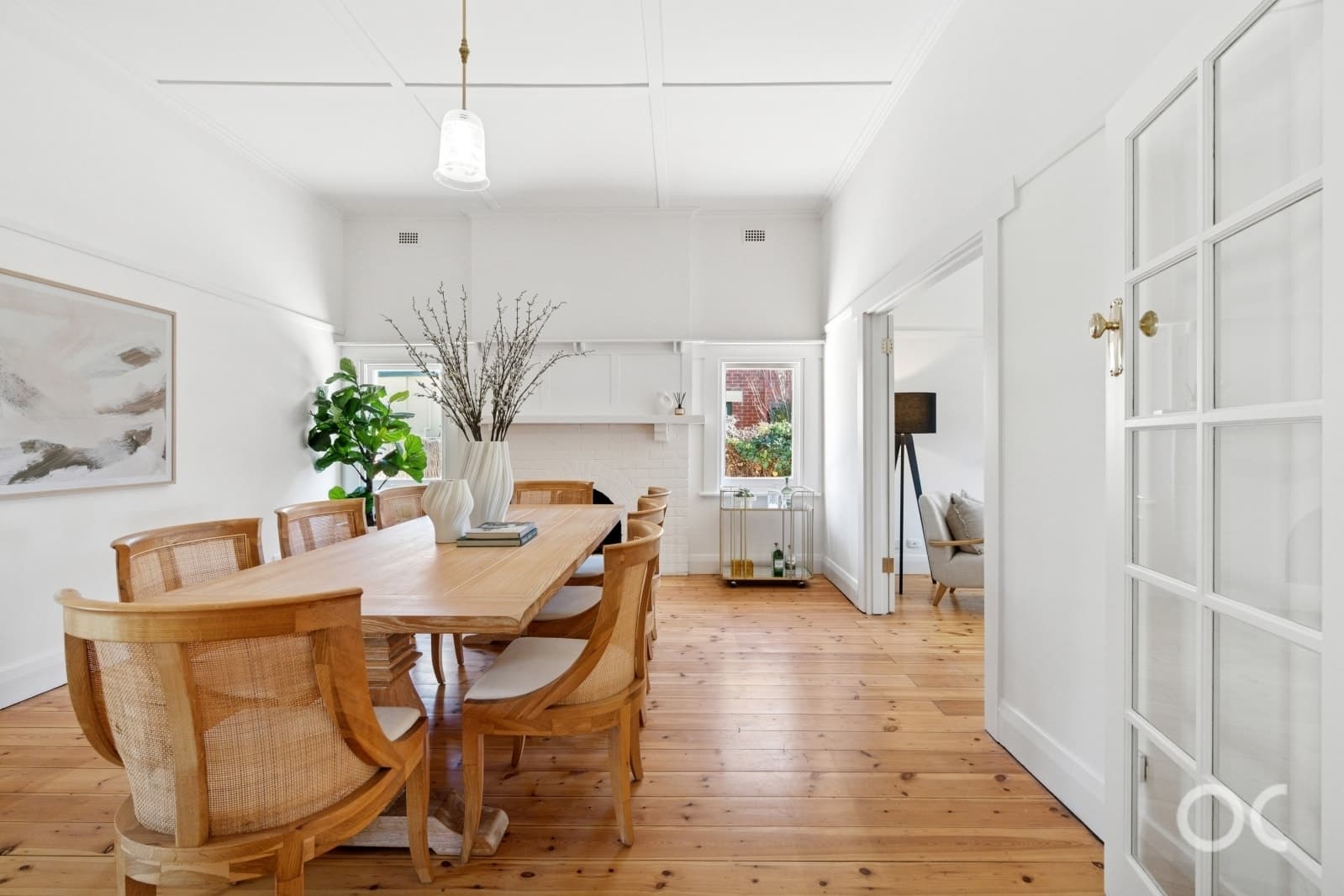 29 Ormonde Avenue, Millswood - Thumbnail 4