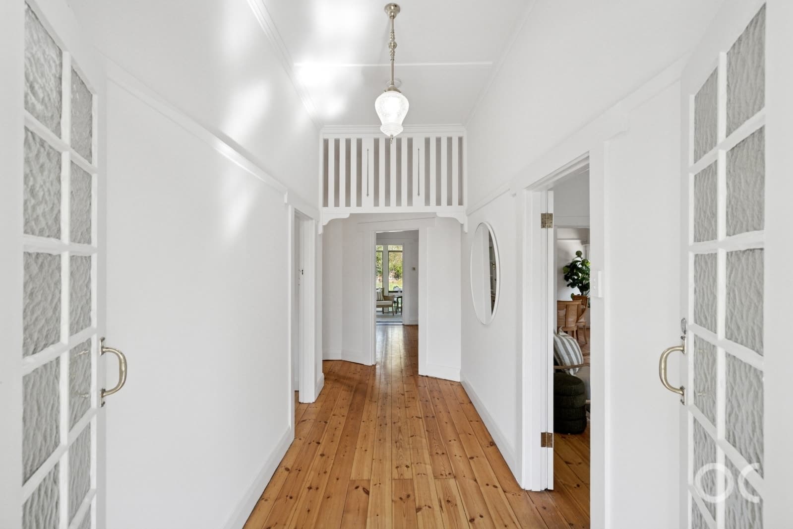 29 Ormonde Avenue, Millswood - Thumbnail 5