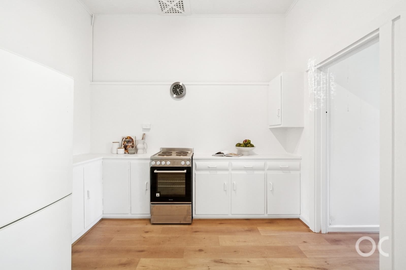 29 Ormonde Avenue, Millswood - Thumbnail 6
