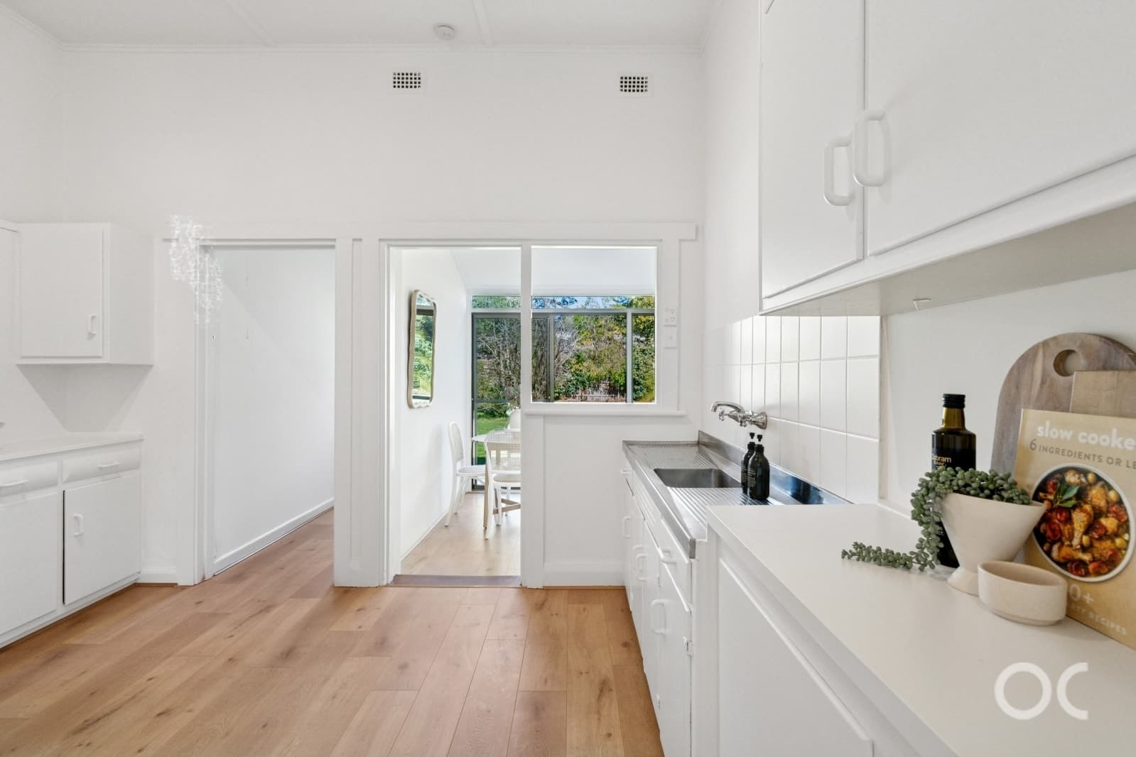 29 Ormonde Avenue, Millswood - Thumbnail 7