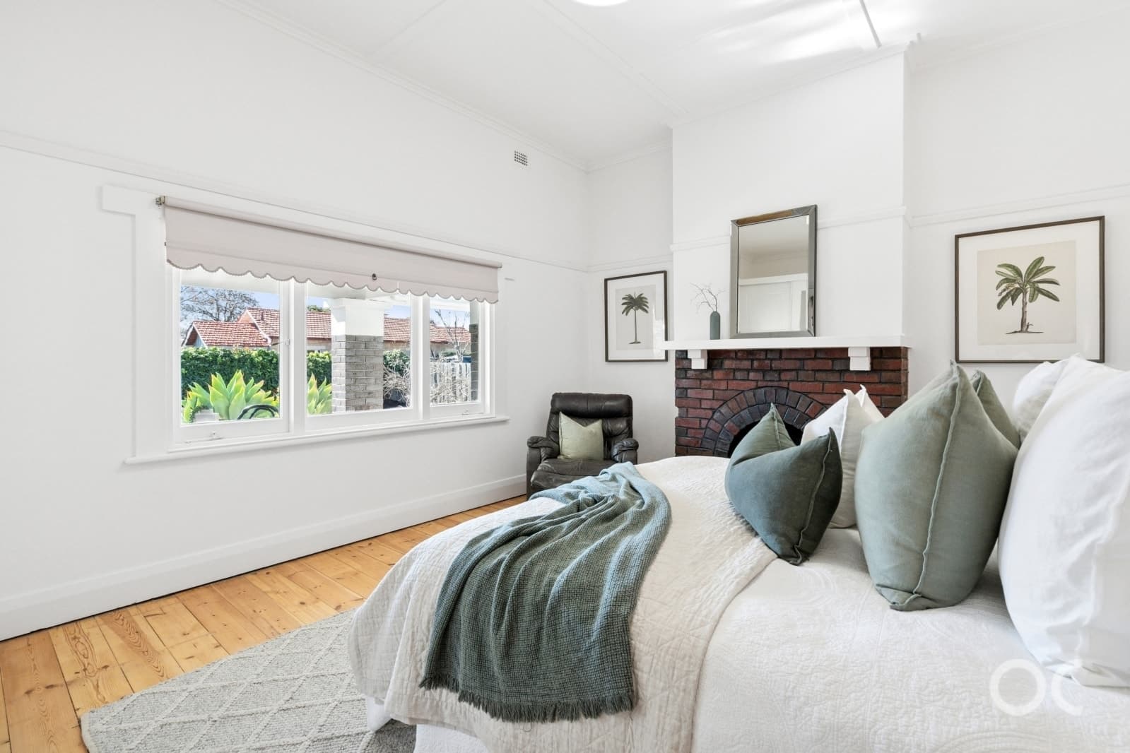 29 Ormonde Avenue, Millswood - Thumbnail 8