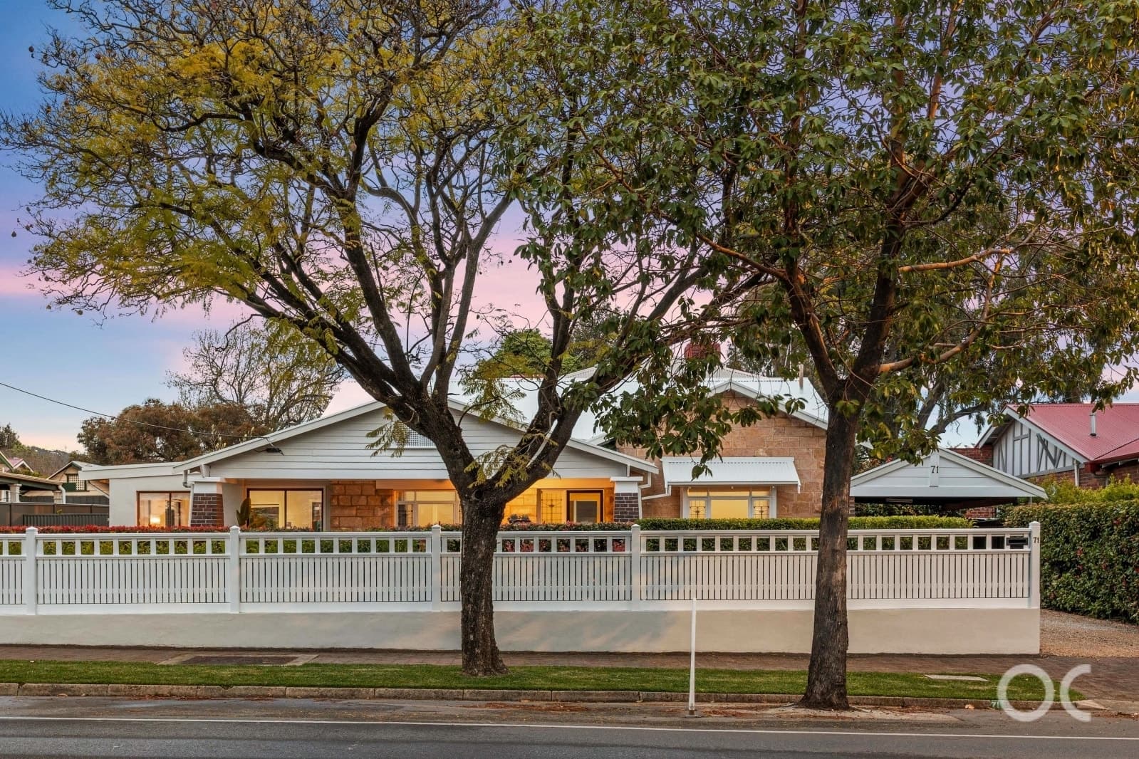 71 Fisher Street, Myrtle Bank - Image 1