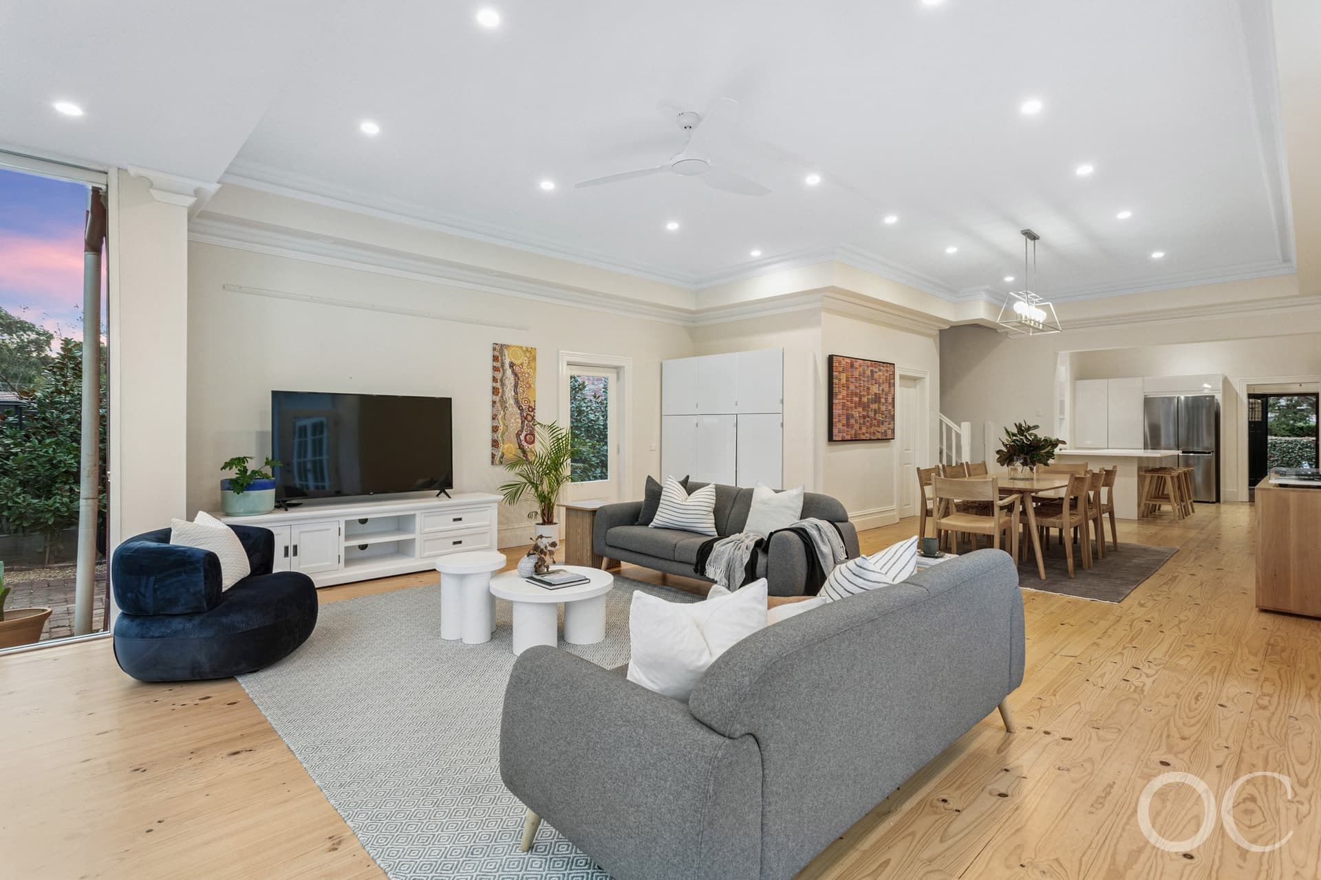 71 Fisher Street, Myrtle Bank - Thumbnail 2