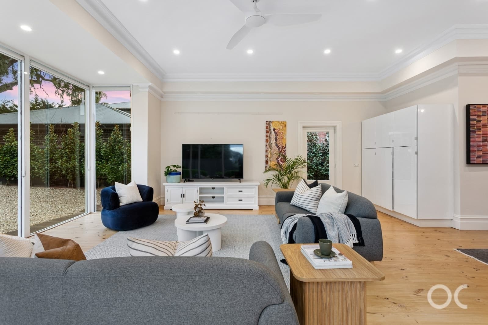 71 Fisher Street, Myrtle Bank - Thumbnail 3