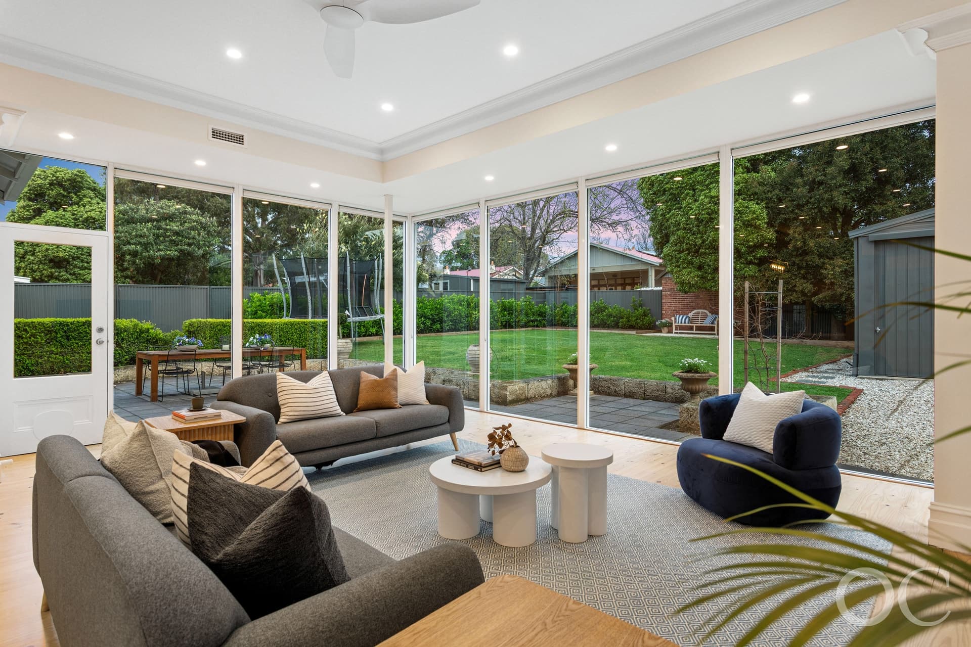 71 Fisher Street, Myrtle Bank - Thumbnail 4