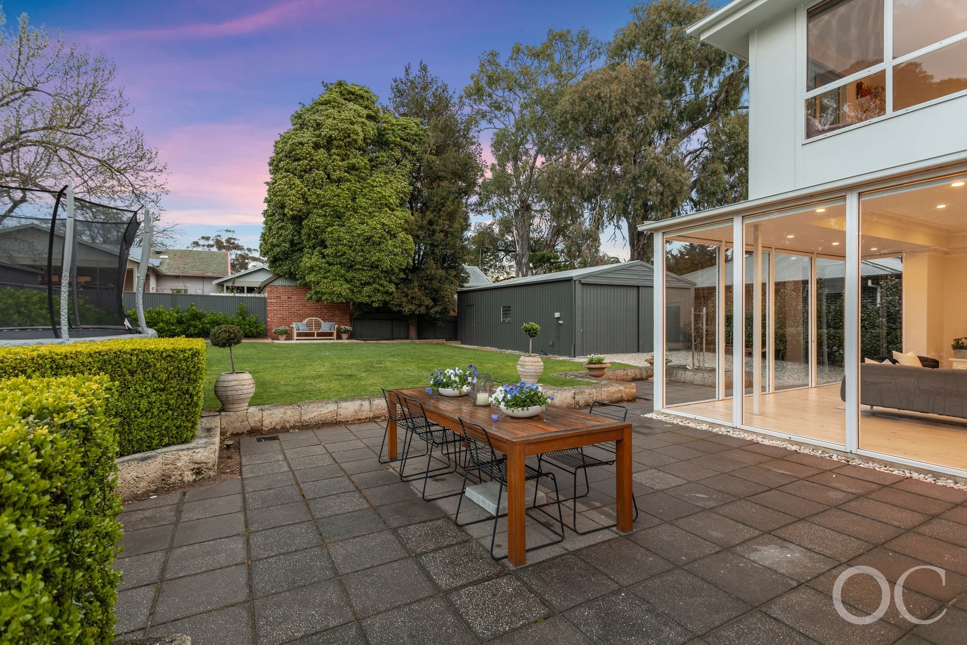 71 Fisher Street, Myrtle Bank - Thumbnail 5