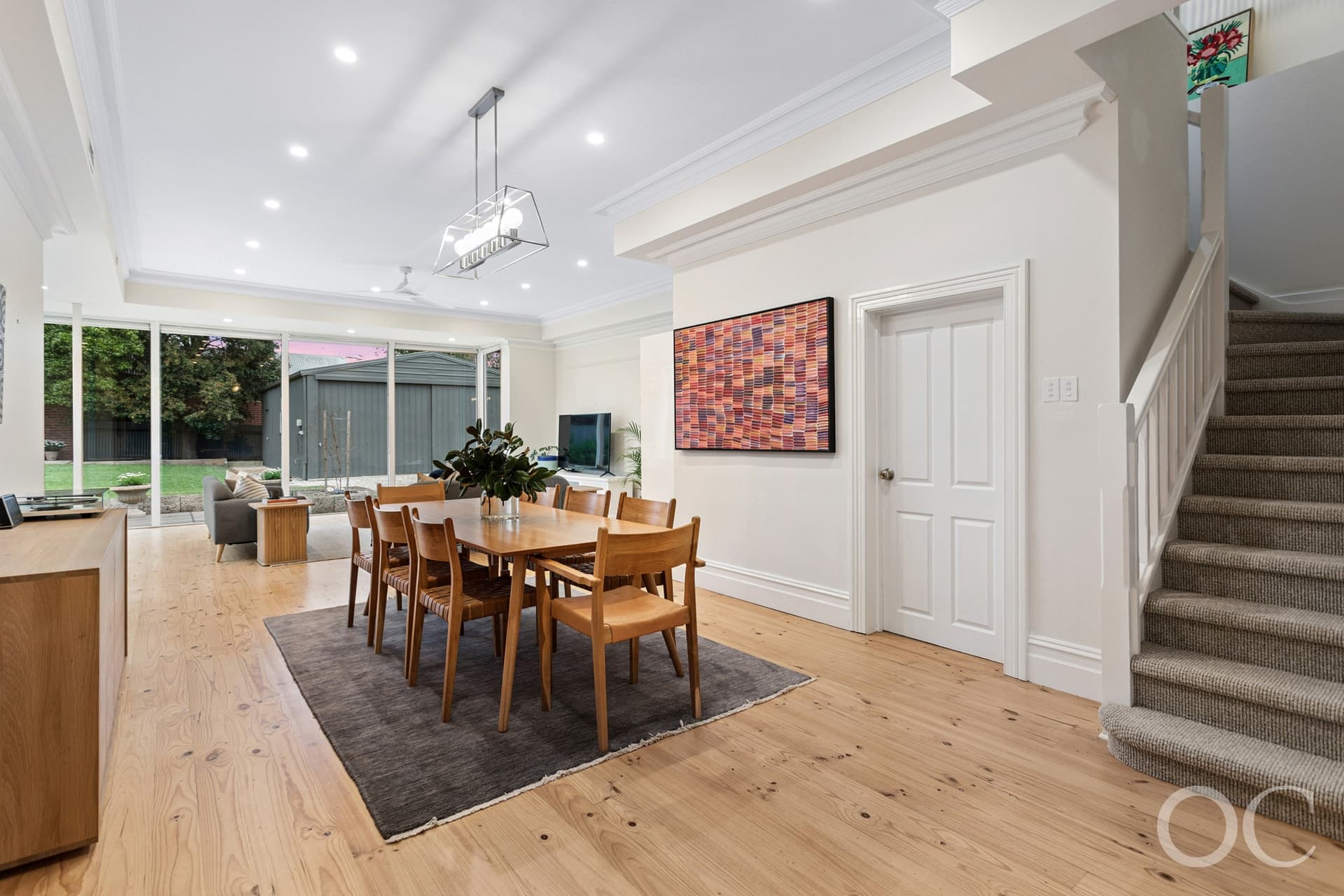 71 Fisher Street, Myrtle Bank - Thumbnail 6