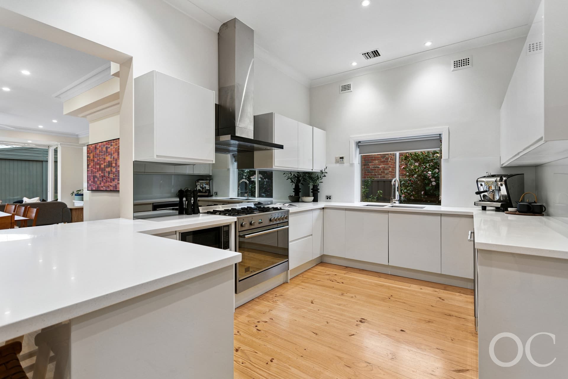 71 Fisher Street, Myrtle Bank - Thumbnail 7