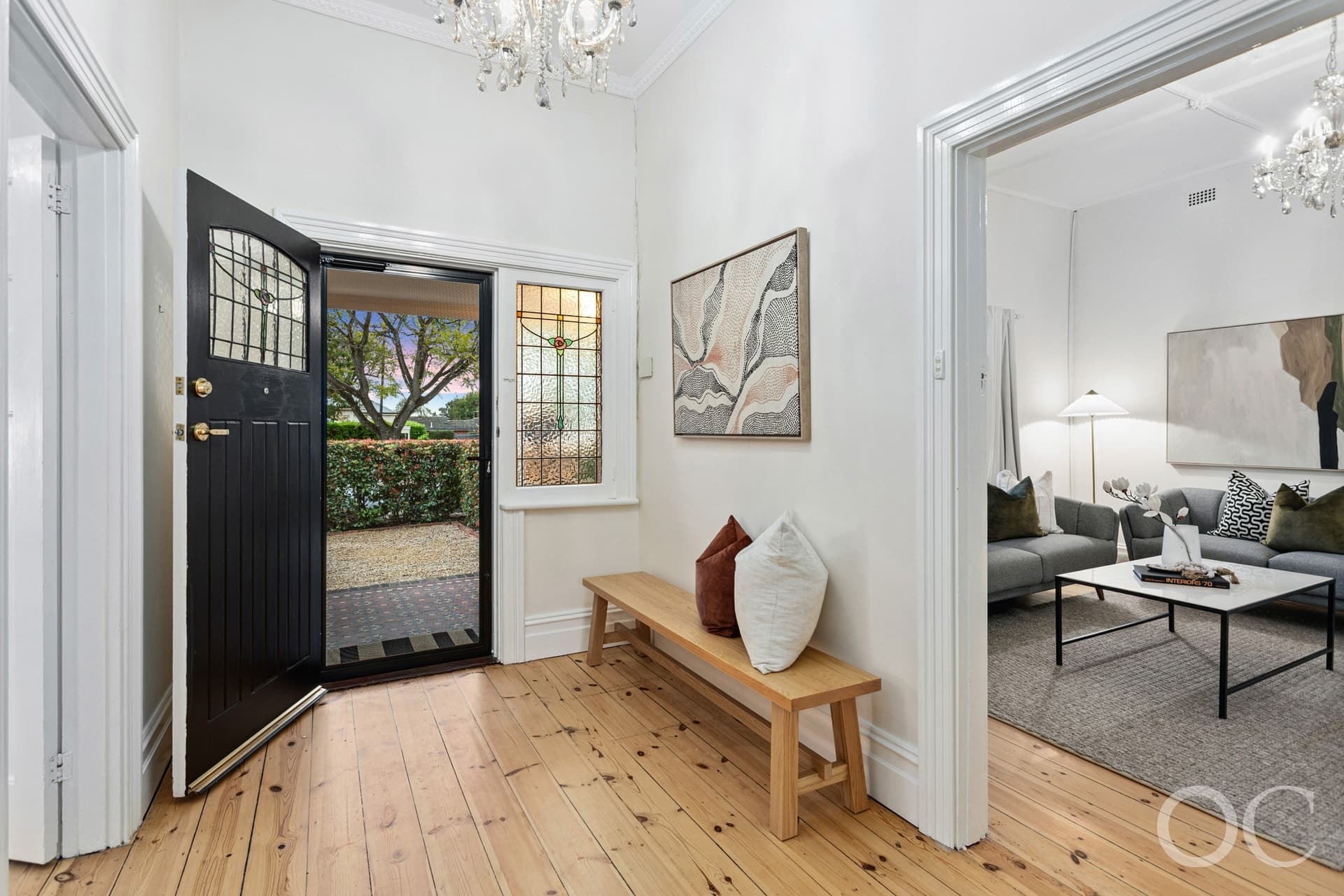 71 Fisher Street, Myrtle Bank - Thumbnail 8
