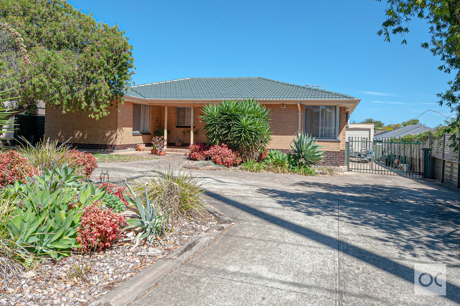 48 Davenport Terrace, Seacliff Park - Image 1