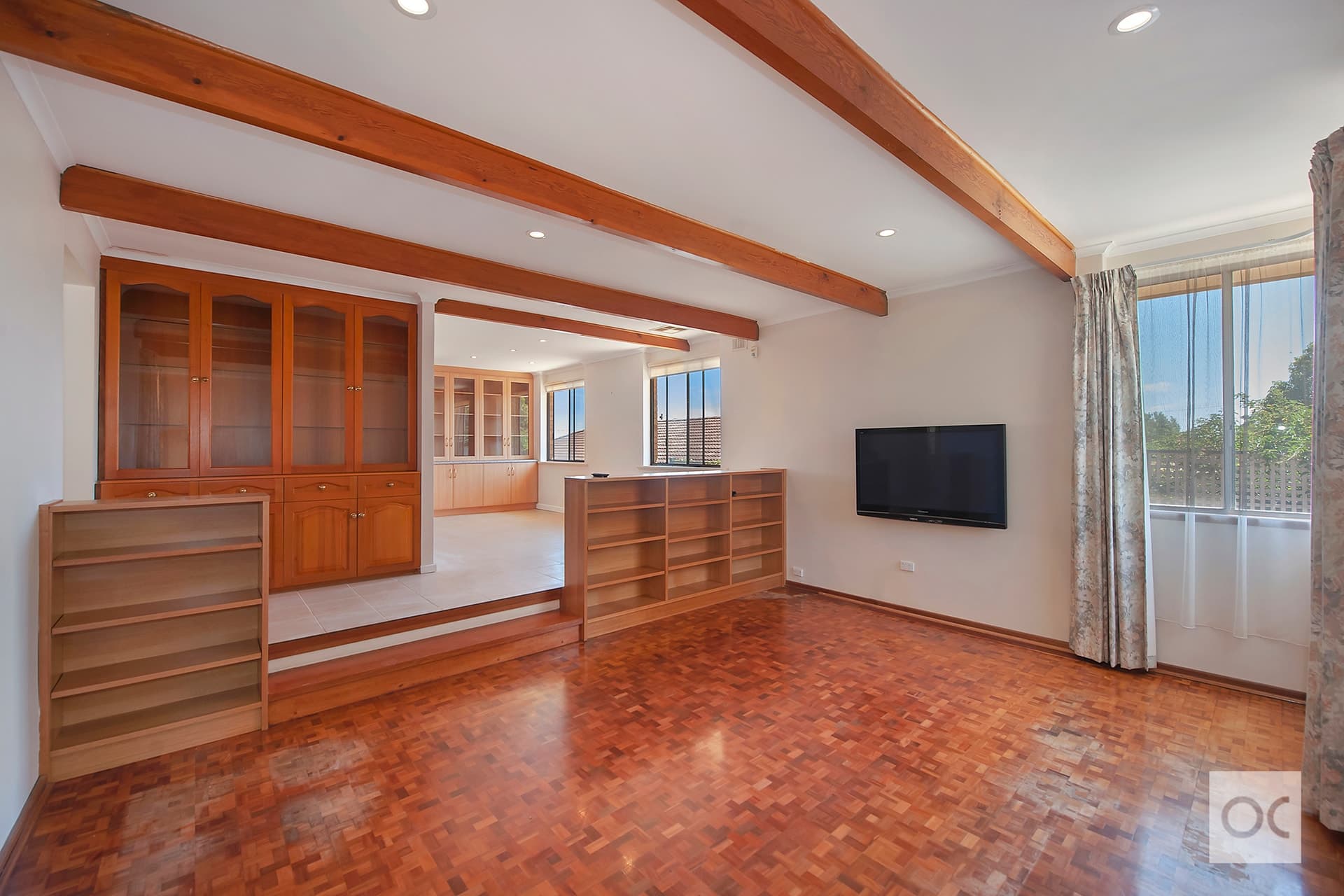 48 Davenport Terrace, Seacliff Park - Thumbnail 2