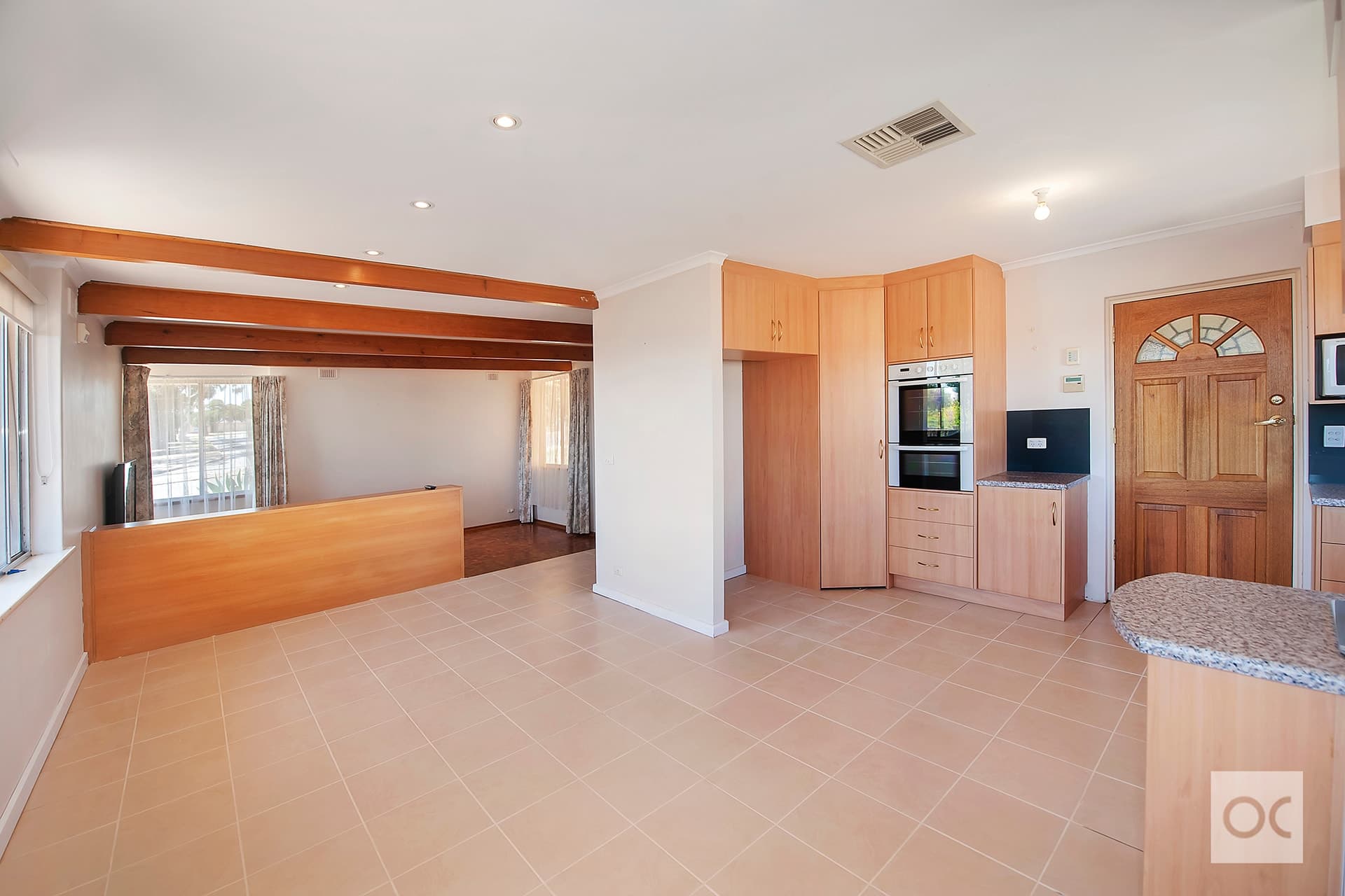 48 Davenport Terrace, Seacliff Park - Thumbnail 3