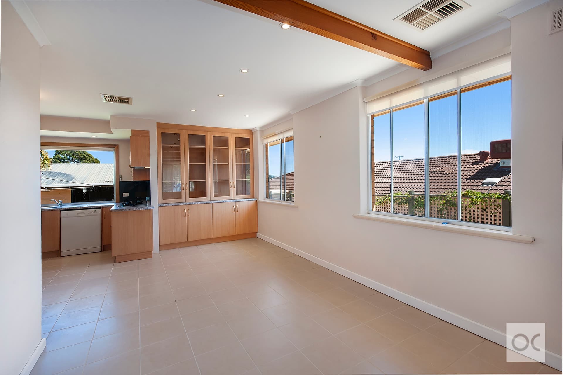 48 Davenport Terrace, Seacliff Park - Thumbnail 4