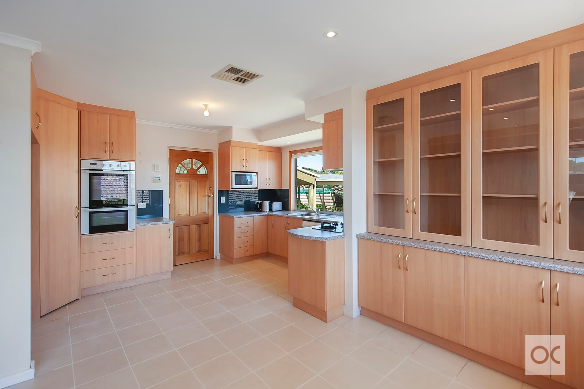 48 Davenport Terrace, Seacliff Park - Thumbnail 5