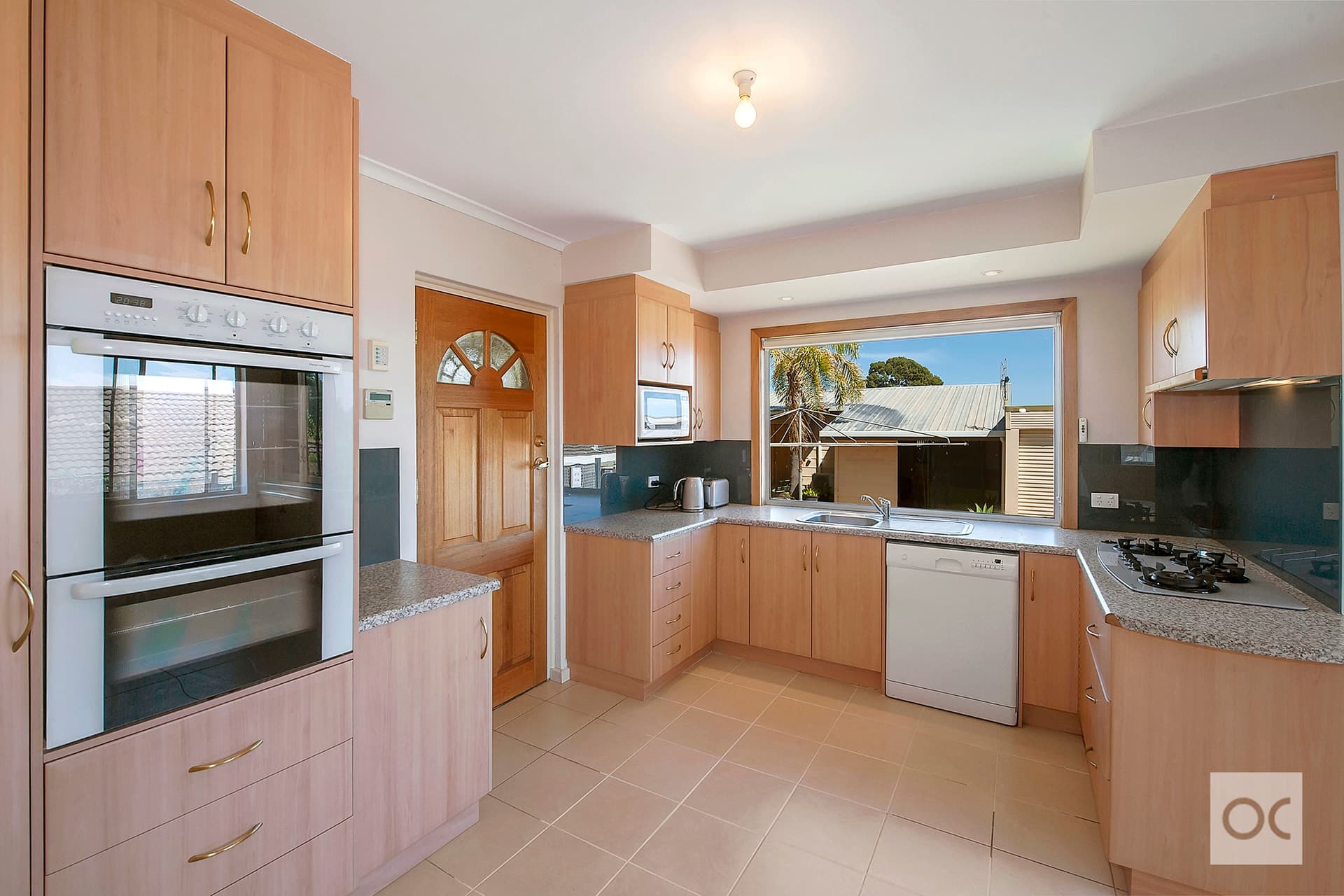 48 Davenport Terrace, Seacliff Park - Thumbnail 6