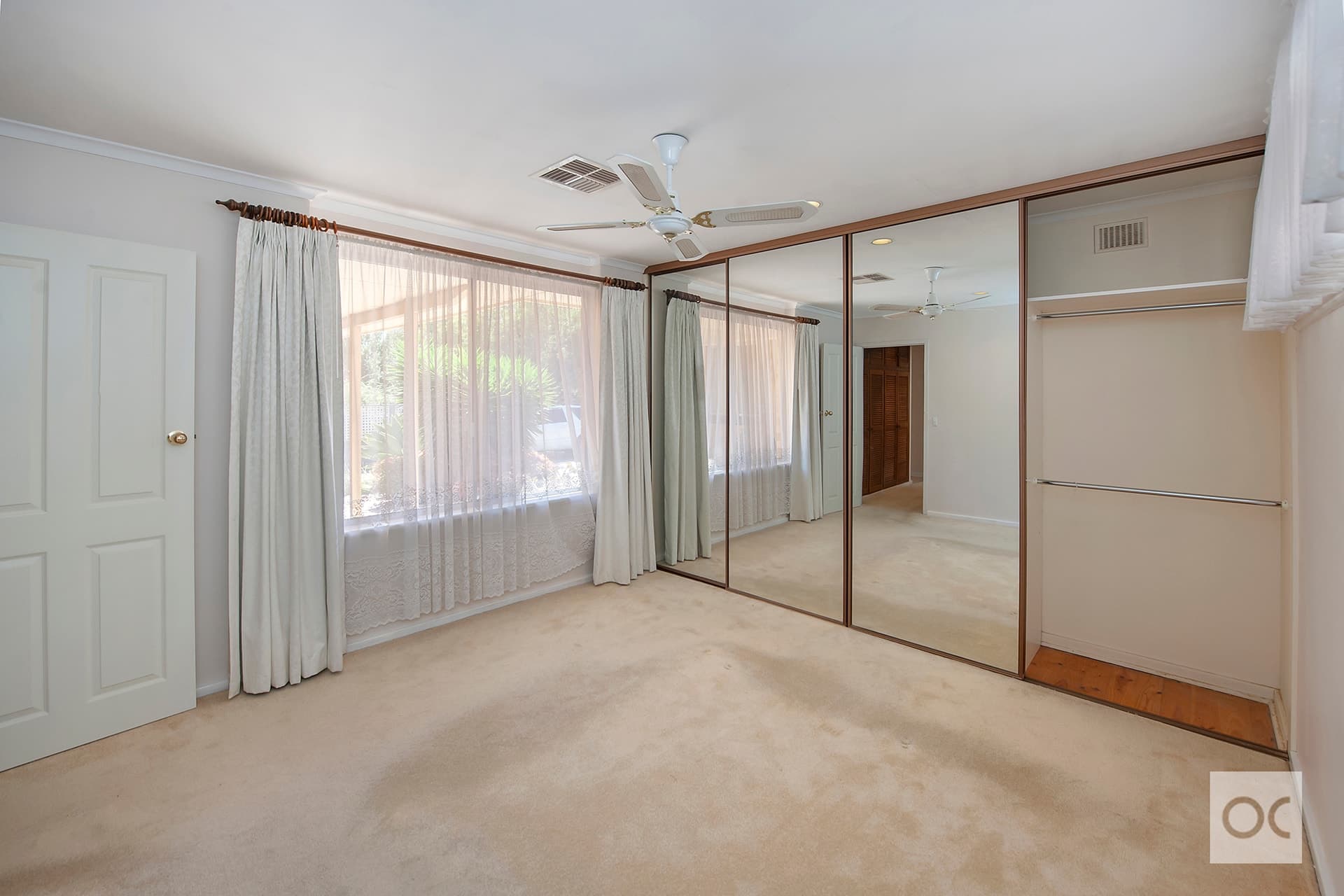 48 Davenport Terrace, Seacliff Park - Thumbnail 7