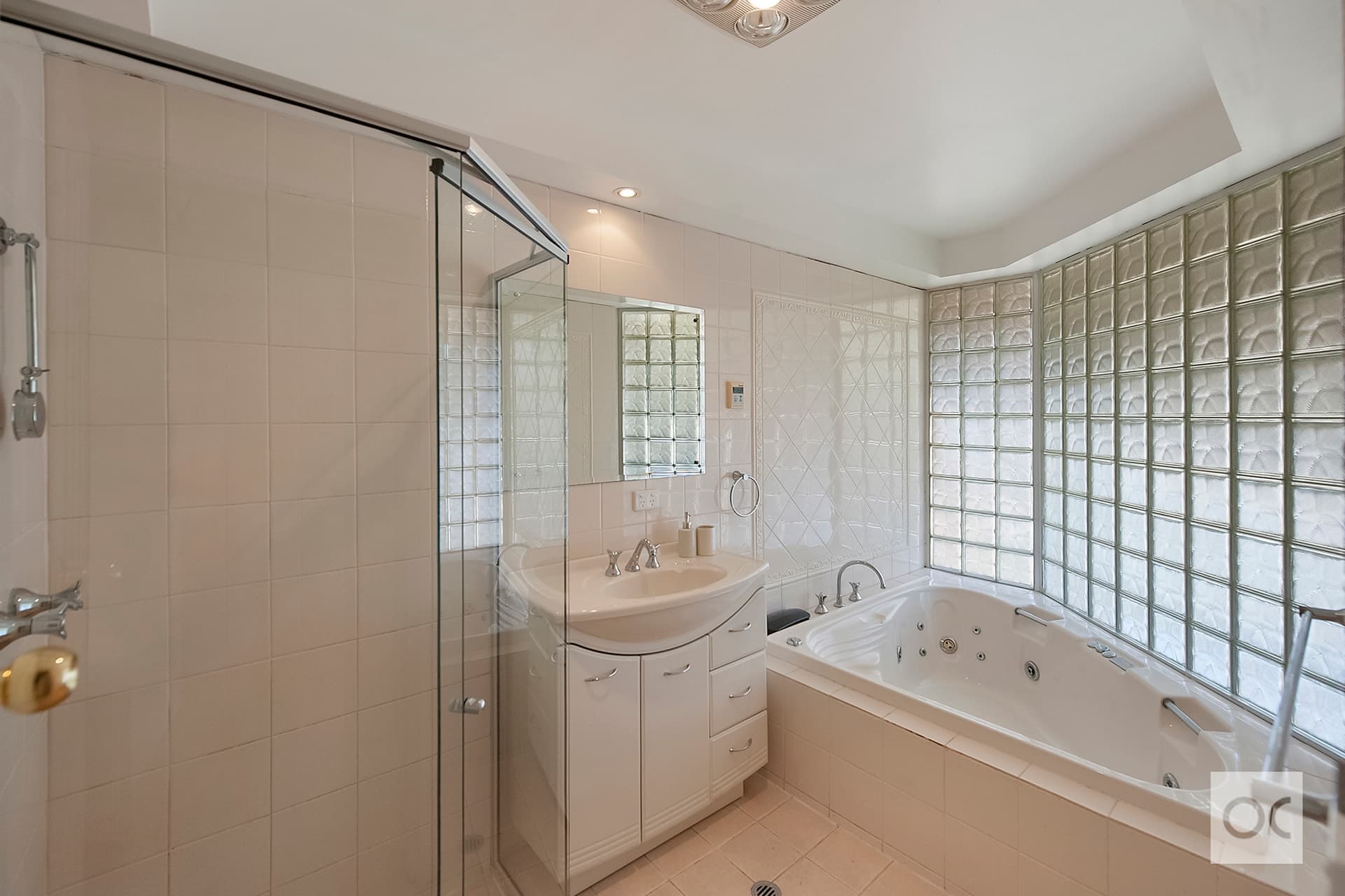 48 Davenport Terrace, Seacliff Park - Thumbnail 8