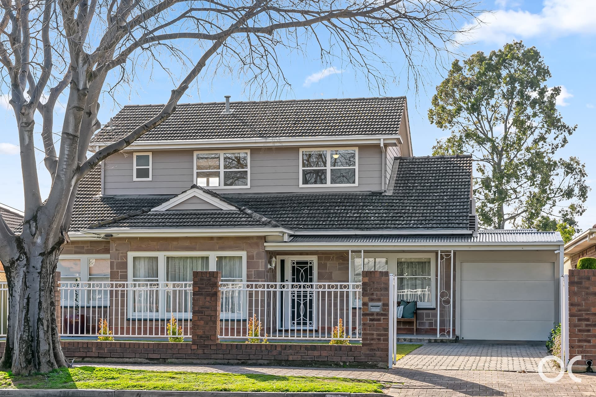 100 Edward Street, Clarence Gardens - Image 1