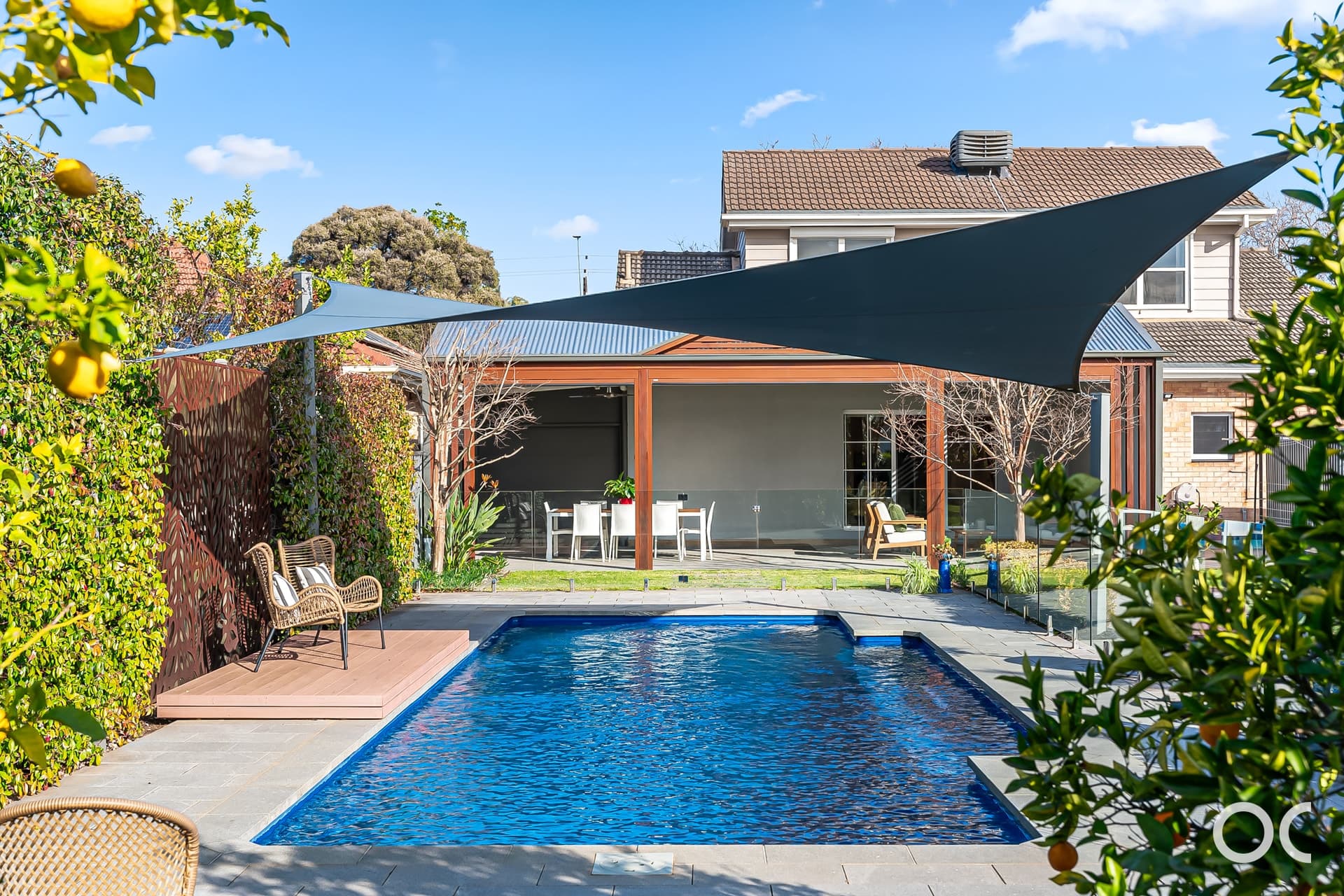 100 Edward Street, Clarence Gardens - Thumbnail 2