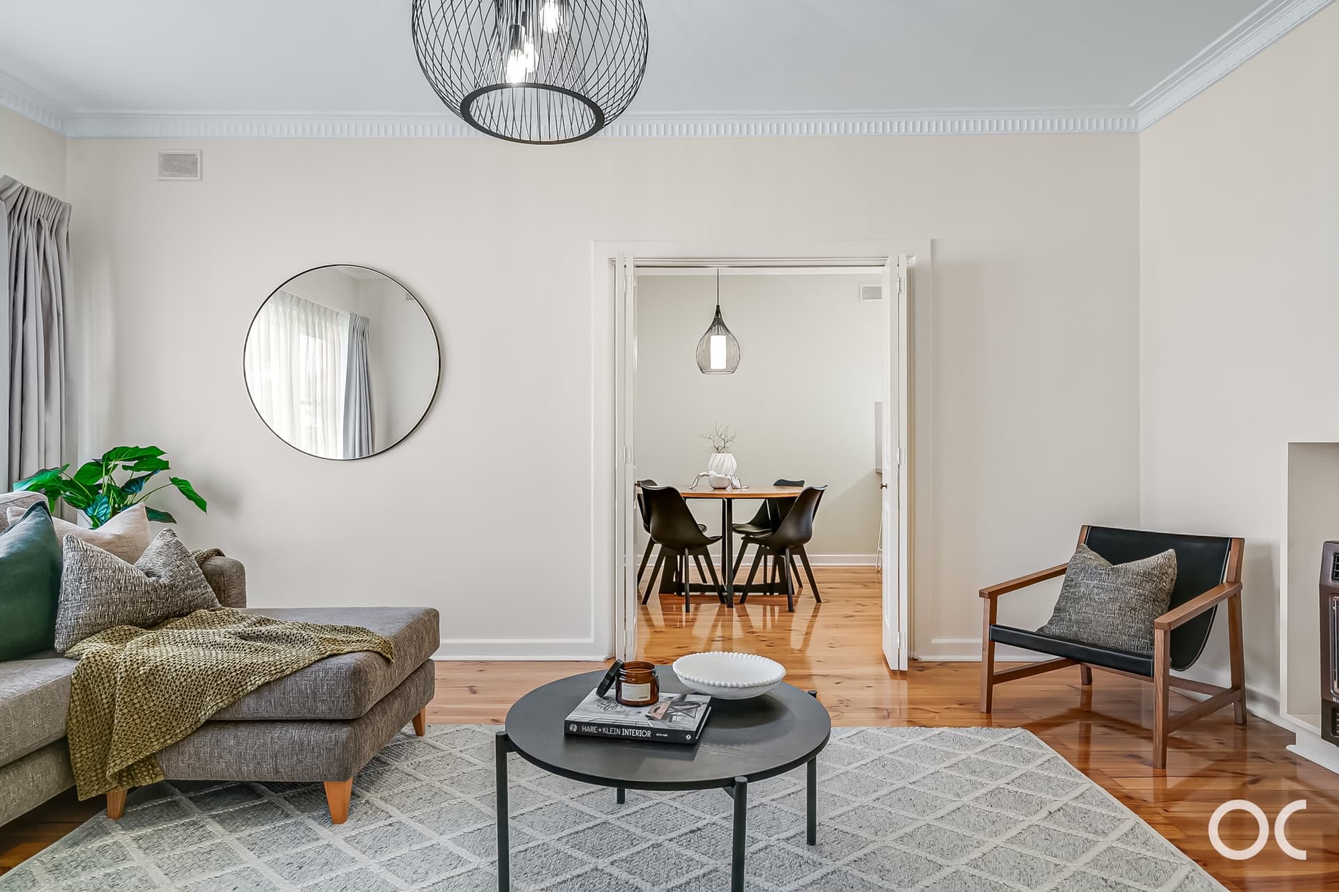 100 Edward Street, Clarence Gardens - Thumbnail 3
