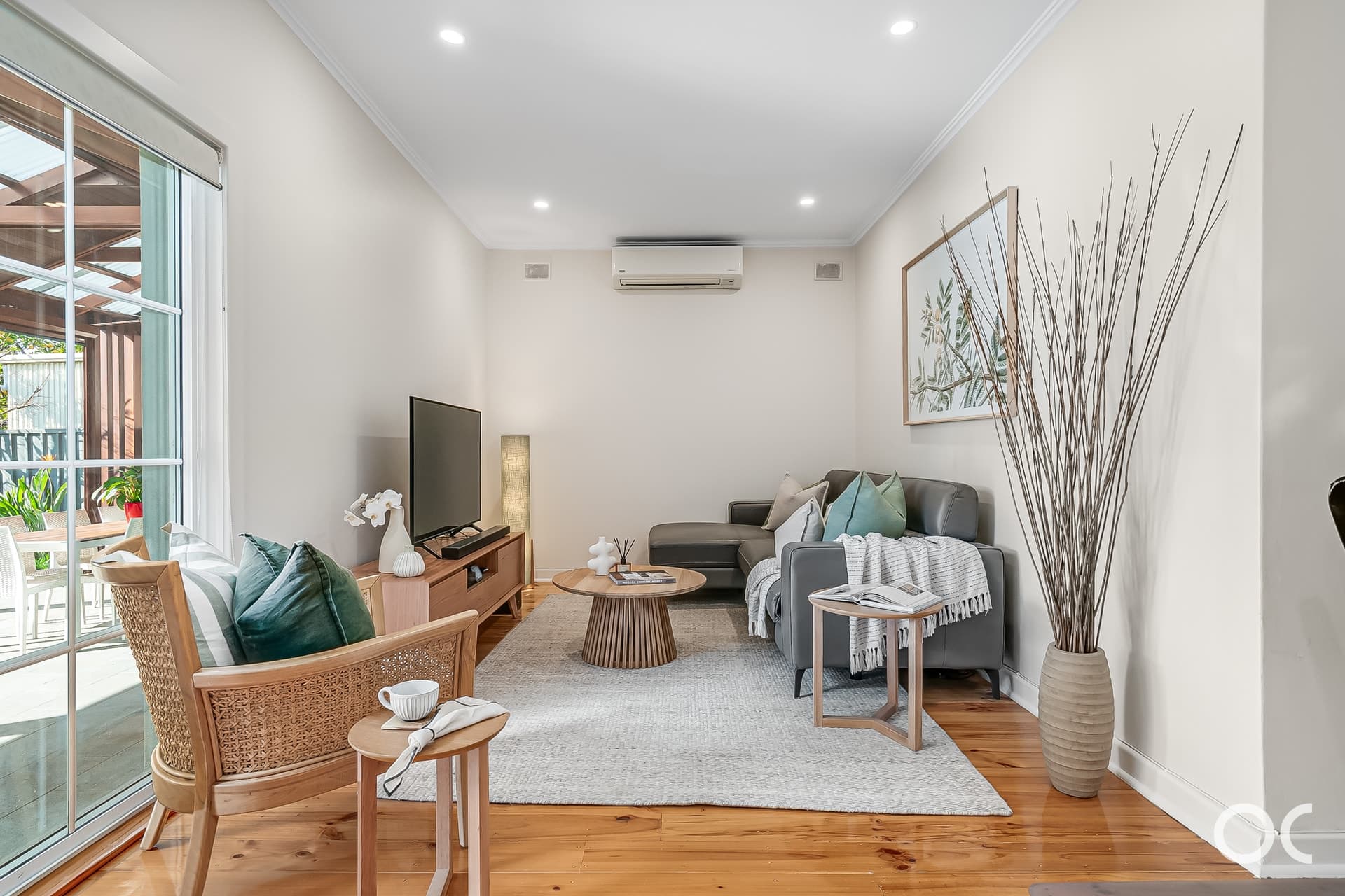 100 Edward Street, Clarence Gardens - Thumbnail 4