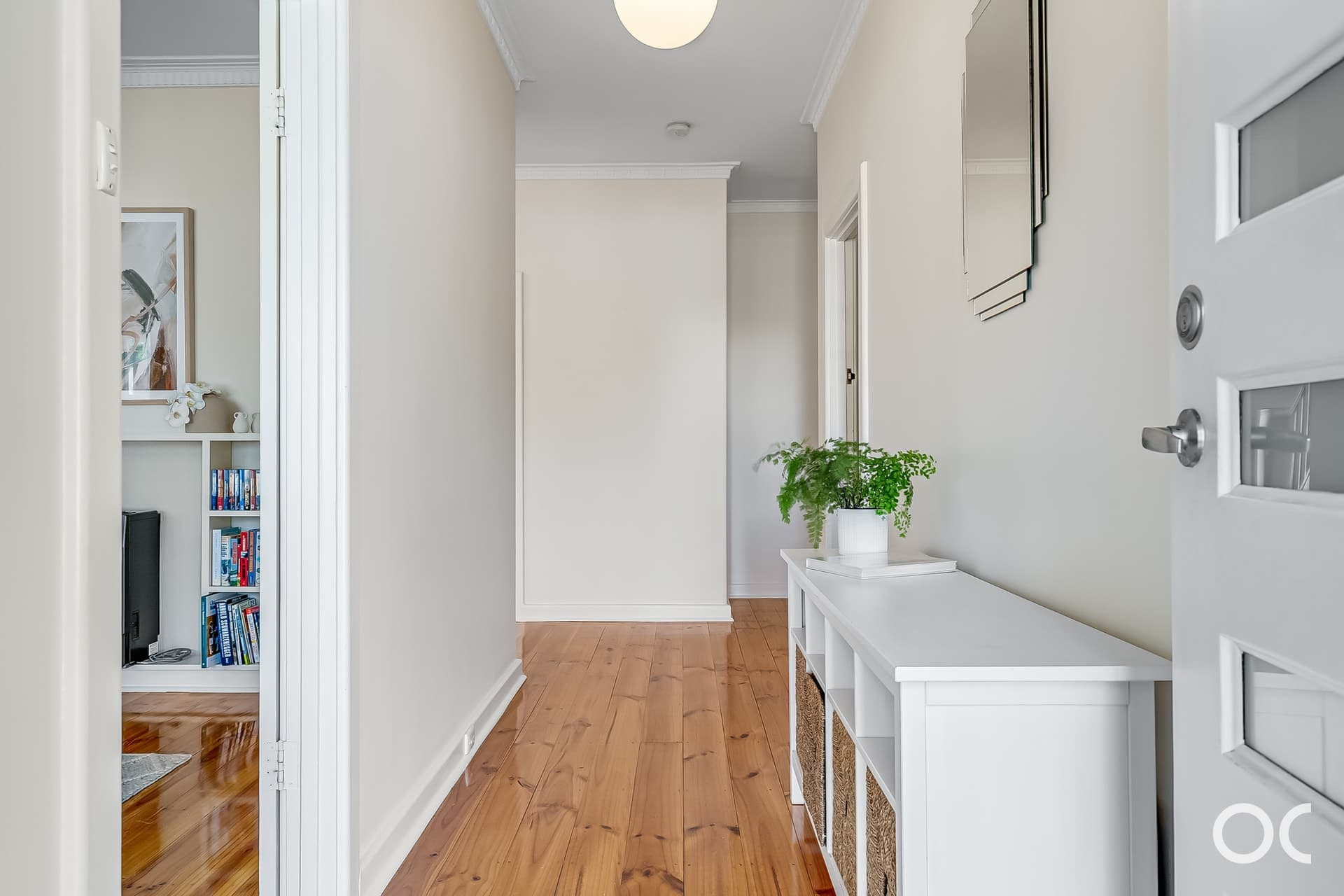 100 Edward Street, Clarence Gardens - Thumbnail 5