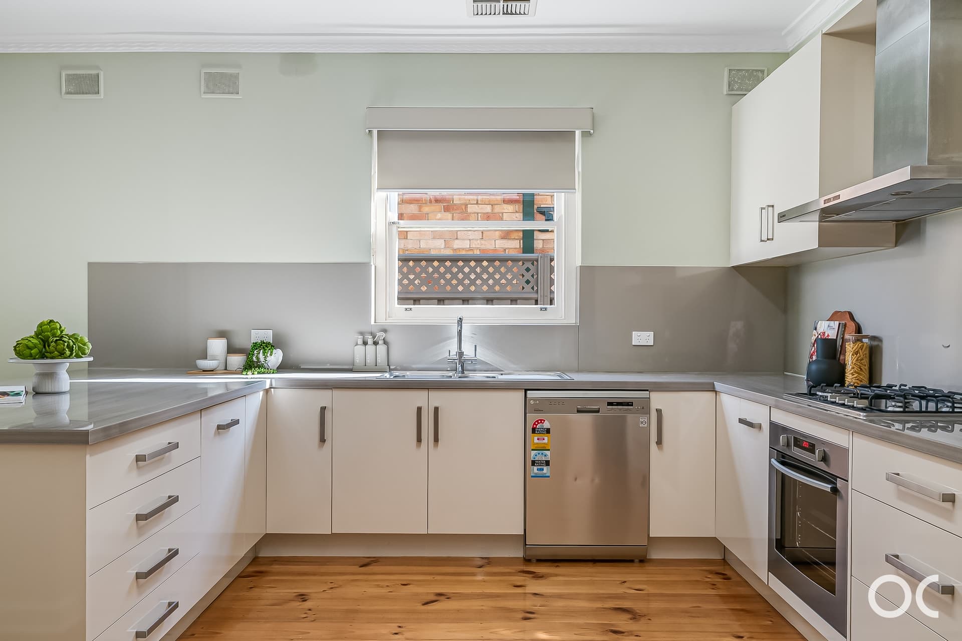 100 Edward Street, Clarence Gardens - Thumbnail 7