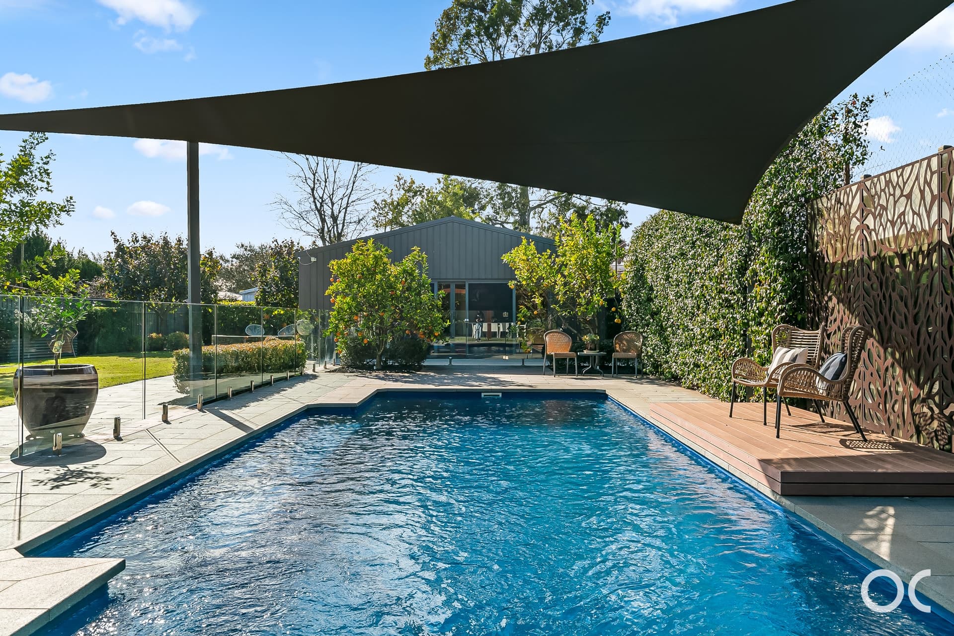 100 Edward Street, Clarence Gardens - Thumbnail 8